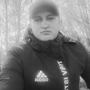 Виталик, 35 лет