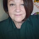 Марина, 58 лет