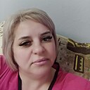 Татьяна, 49 лет