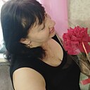 Наталья, 50 лет
