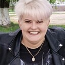 Катюшка, 38 лет