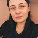 Ольга, 37 лет