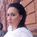 Анна, 48 лет