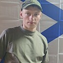 Коля, 28 лет