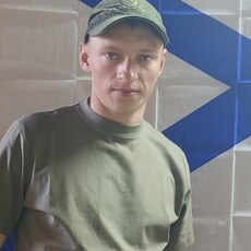 Фотография мужчины Коля, 28 лет из г. Киров