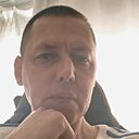 Максим, 43 года