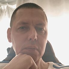 Фотография мужчины Максим, 43 года из г. Анапа