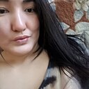 Naz, 41 год