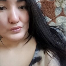Фотография девушки Naz, 41 год из г. Уральск