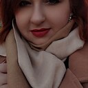 Оксана, 41 год