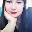 Иринка, 31 год