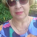 Татьяна, 55 лет