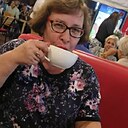 Татьяна, 55 лет