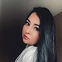Svetlana, 39 лет