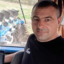 Серёга, 44 года