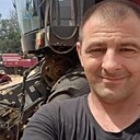 Серёга, 44 года
