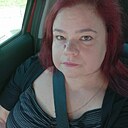 Lady, 55 лет