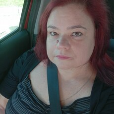Фотография девушки Lady, 55 лет из г. Минск
