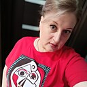 Yuliya, 41 год