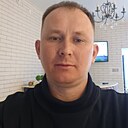 Александр, 35 лет