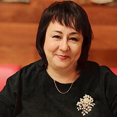 Фотография девушки Ирина, 52 года из г. Камышин