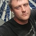 Василий, 35 лет