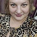 Елена, 49 лет