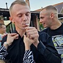 Виталий, 27 лет