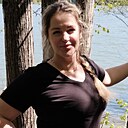 Кристина, 45 лет