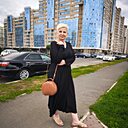 Елена, 55 лет