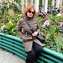 Елена, 61 год