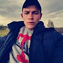 Руслан, 32 года
