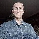 Альберт, 55 лет