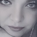 Олюся, 36 лет