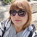 Светлана, 47 лет