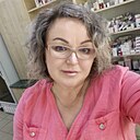 Наталья, 54 года