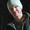 Дима, 30 лет