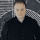 Serg, 37 лет