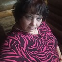 Жанна, 48 лет