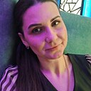 Оксана, 38 лет