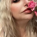 Елена, 54 года