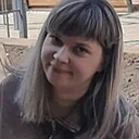Елизавета, 29 лет