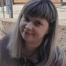 Фотография девушки Елизавета, 29 лет из г. Тамбов