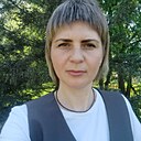 Светлана, 38 лет