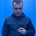 Виктор, 32 года