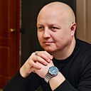 Евгений, 41 год