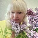 Лидия, 60 лет