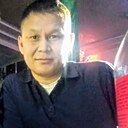 Maксут, 42 года