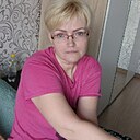 Елена, 52 года