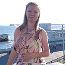 Liza, 21 год